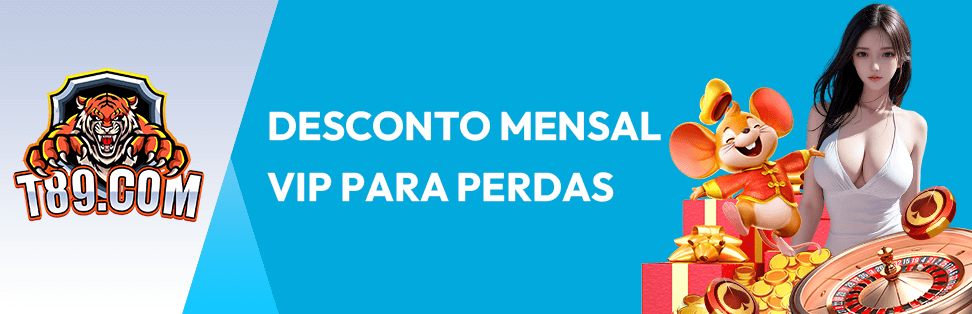 jogos de aposta confiável para ganhar dinheiro